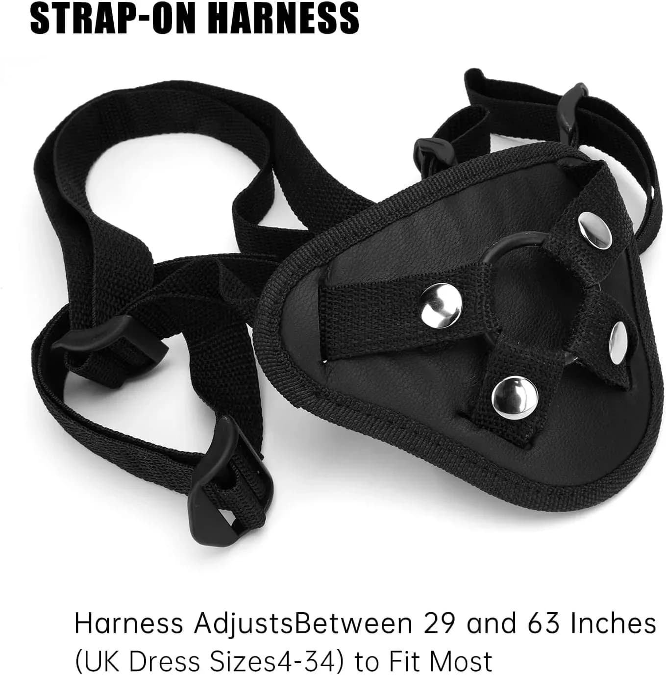 Satin-finish silicone personal massager