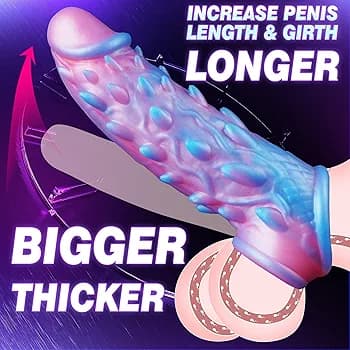 6.3 Inch Realistic Thin Dildo for Beginners, Soft Skinny Dildo Mini Anal Dildo with Balls & Strong Suction Cup